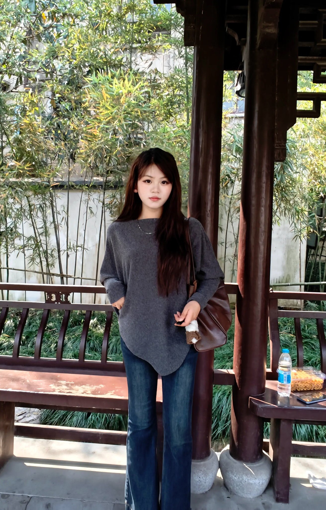 李逍遥九2041