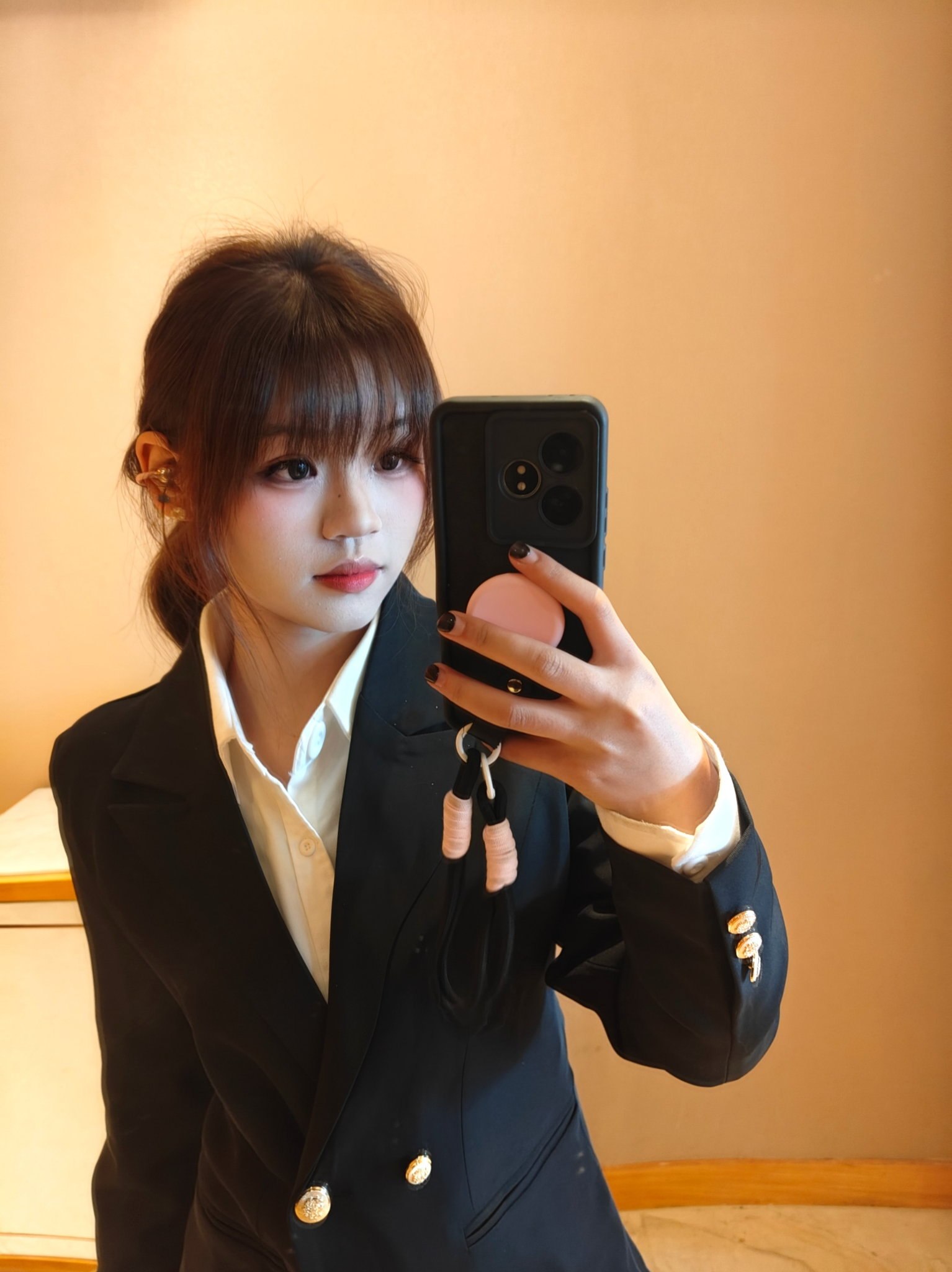 李逍遥九2041