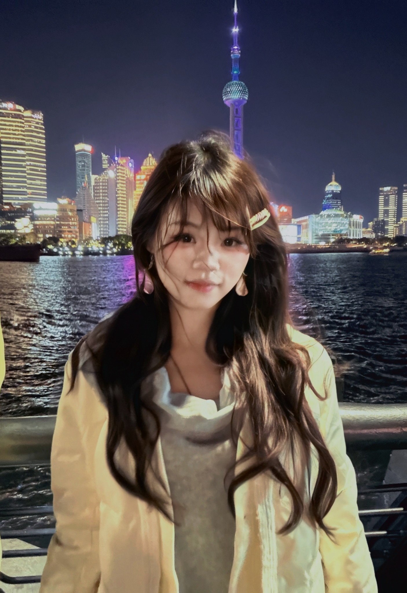李逍遥九2041