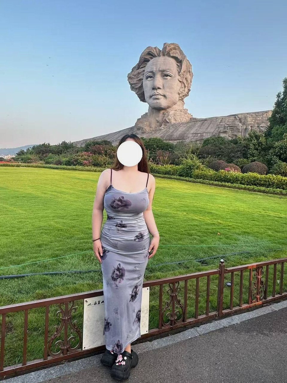 朴朴1187