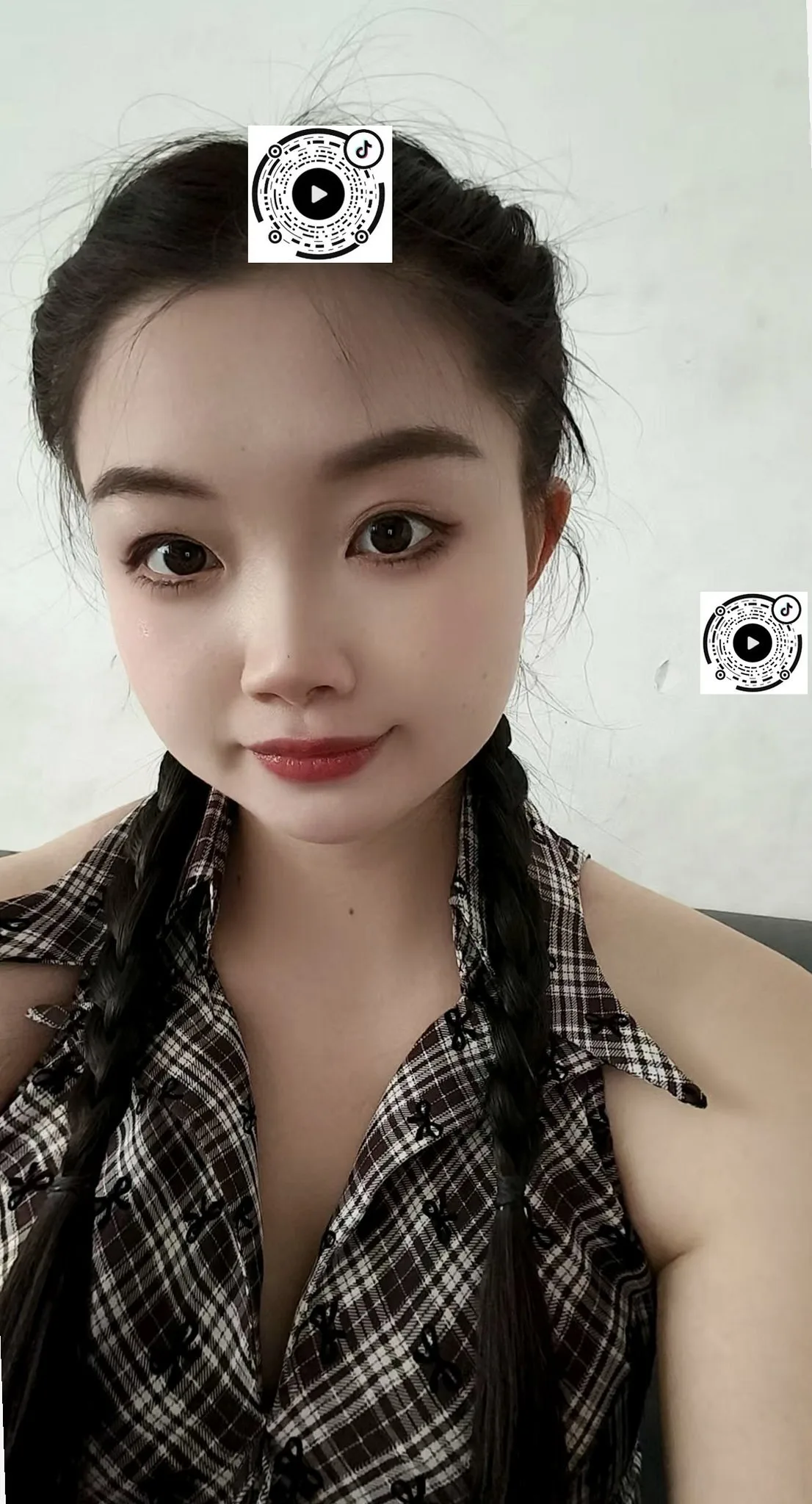 验证视频封面
