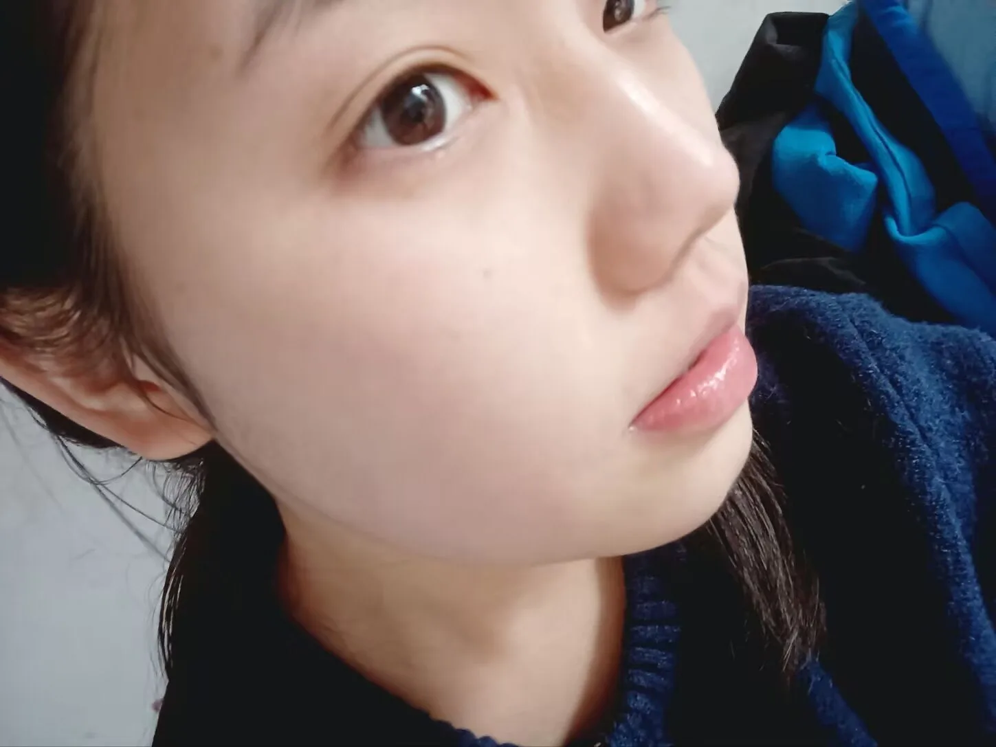 李逍遥九2033