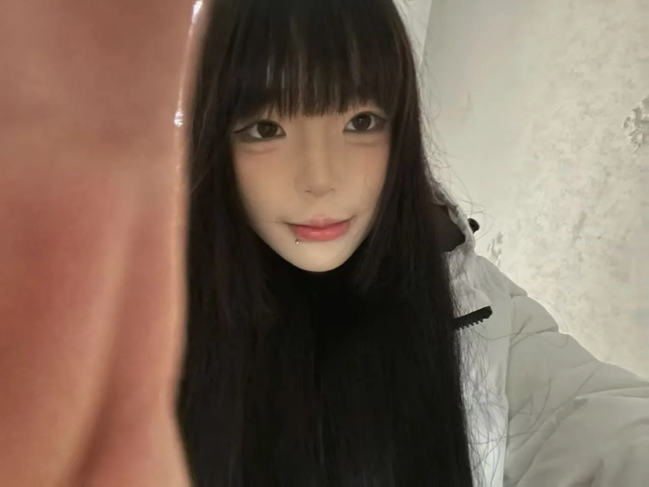 验证视频封面