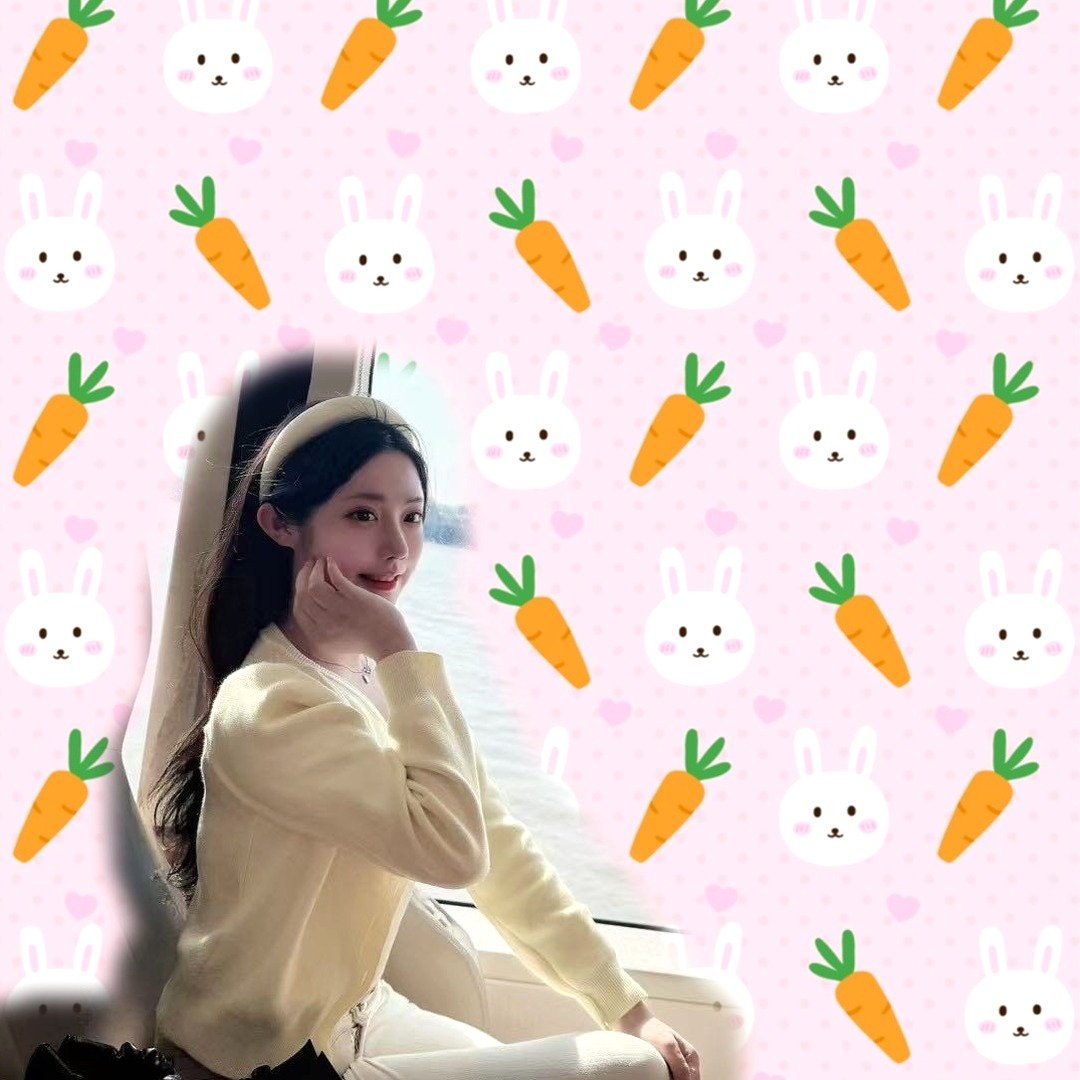 晴晴