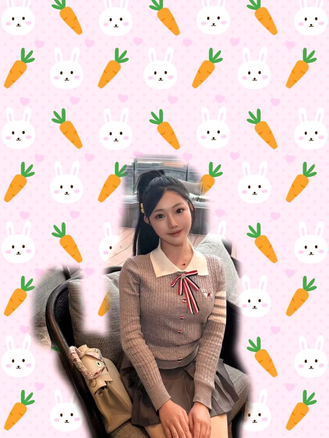 晴晴