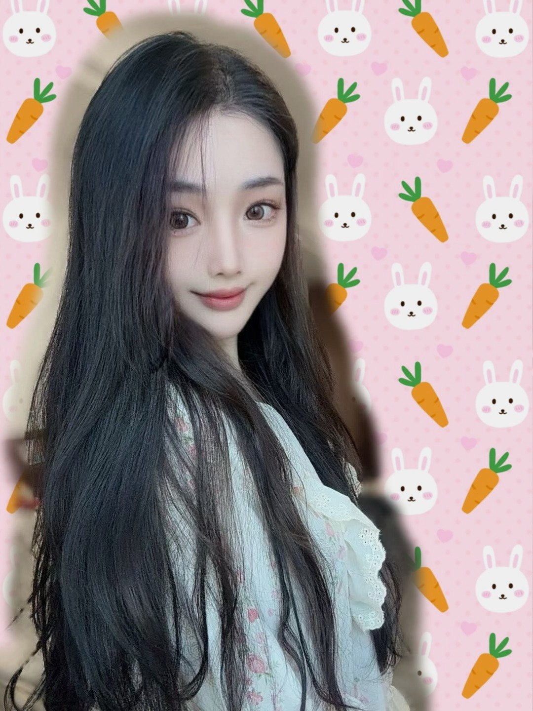 晴晴