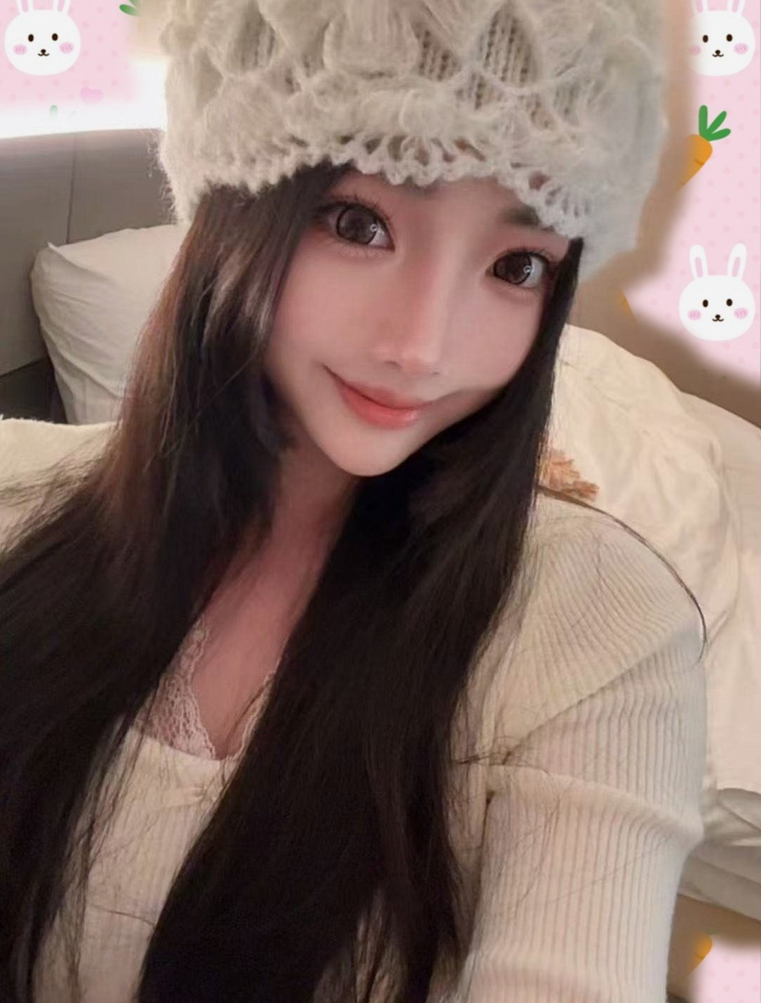 晴晴