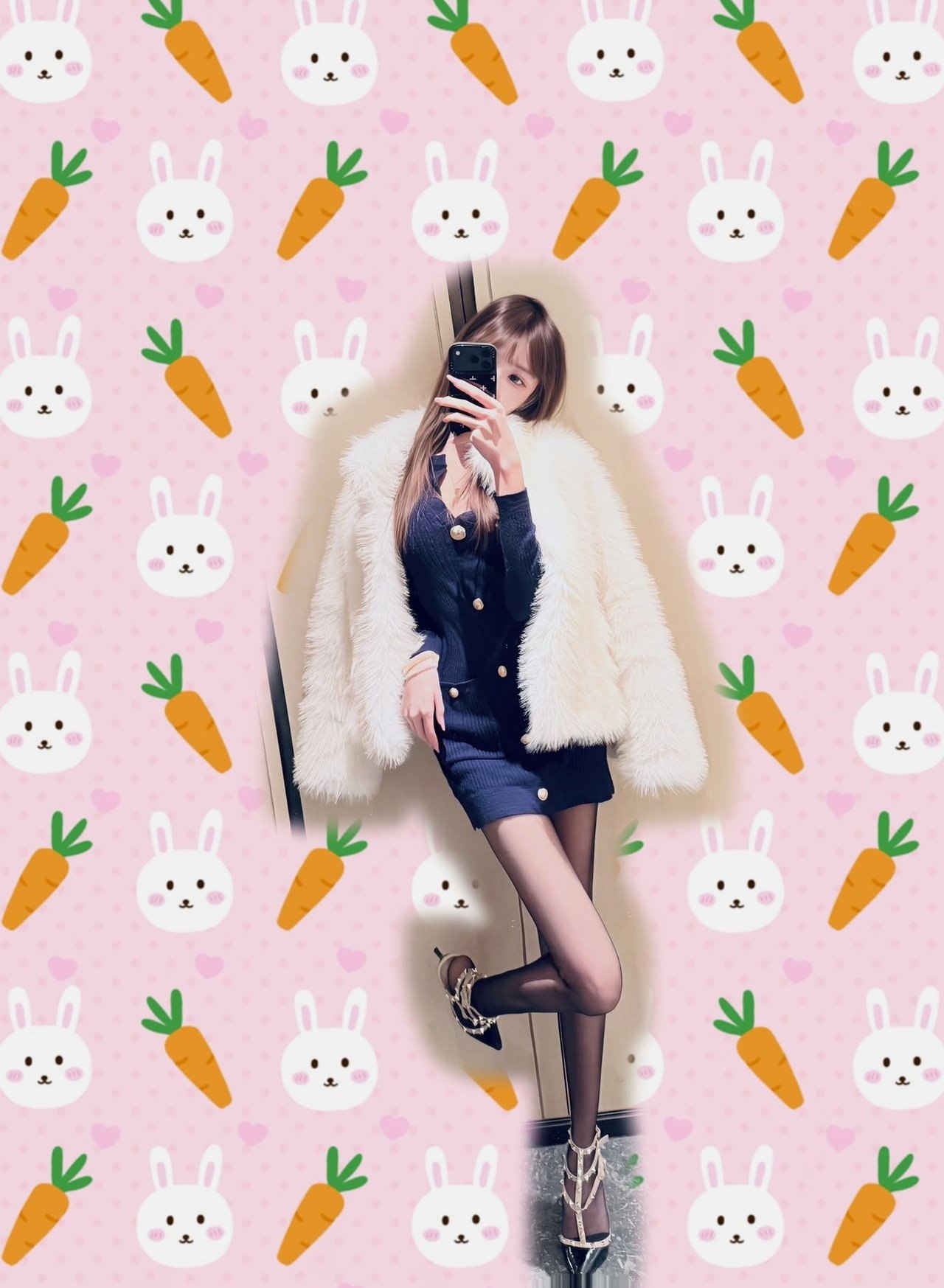 米