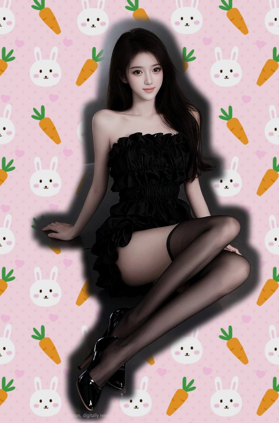 米
