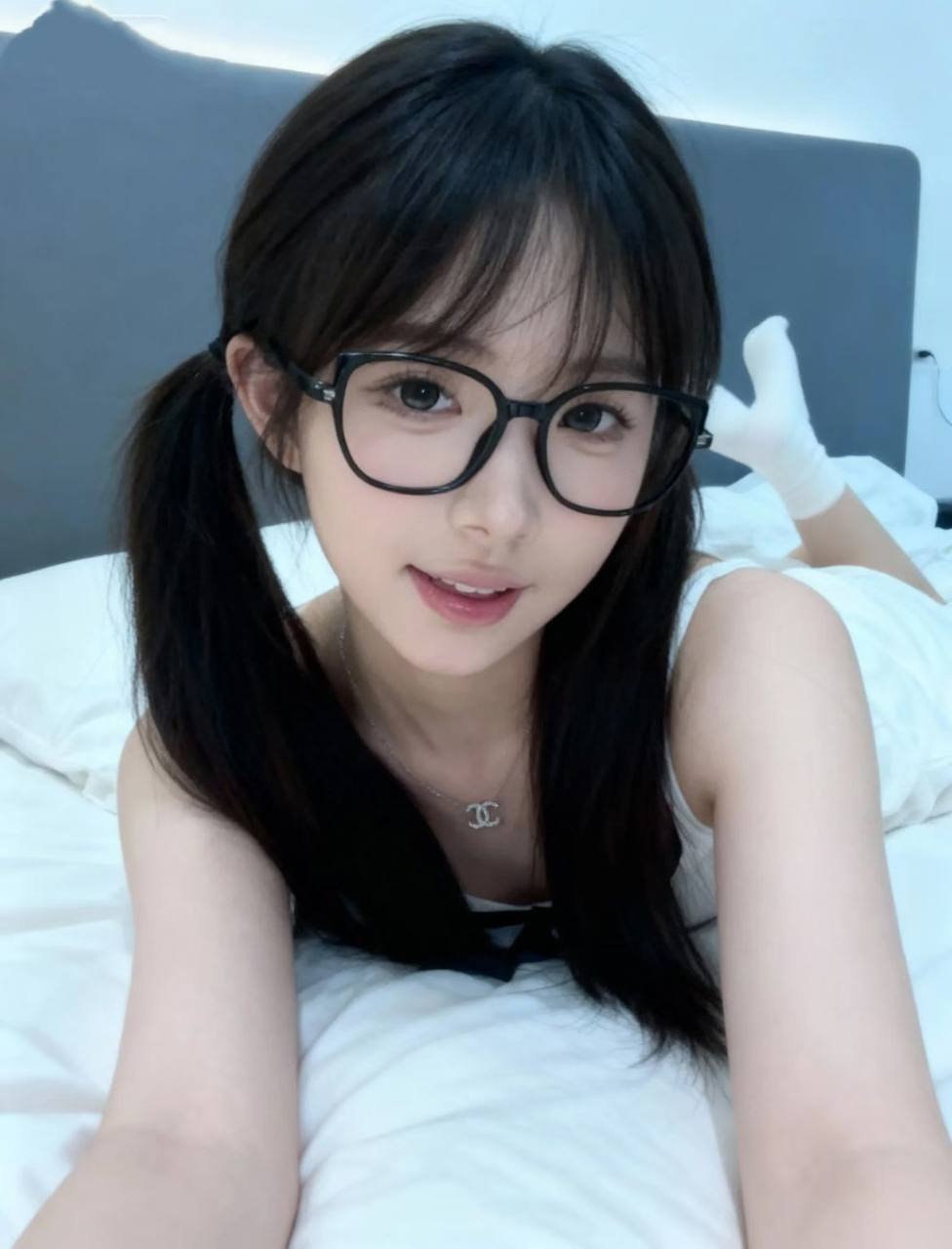 三冬暖009