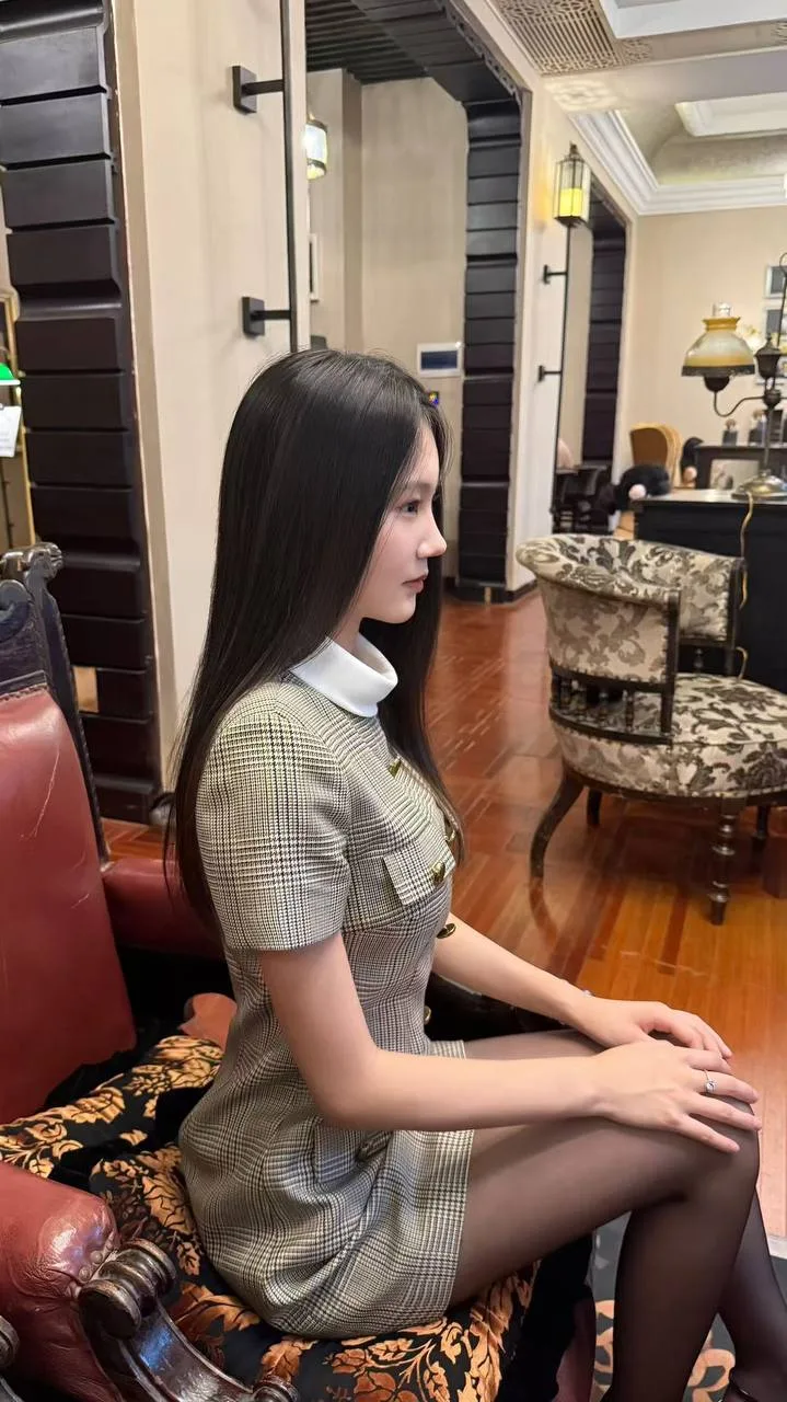 验证视频封面