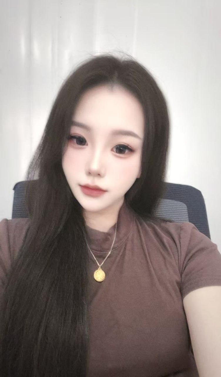 糖糖