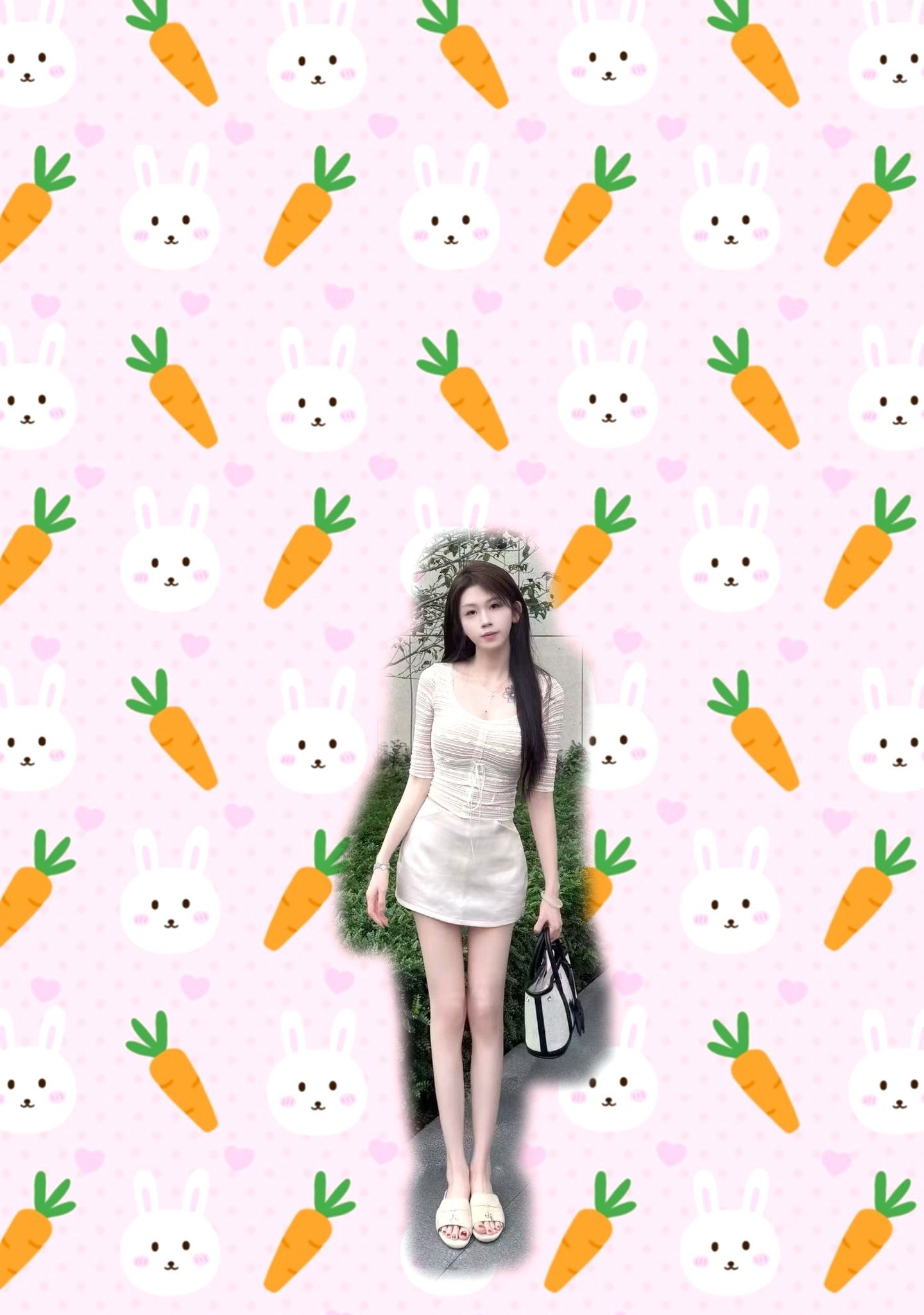 文文
