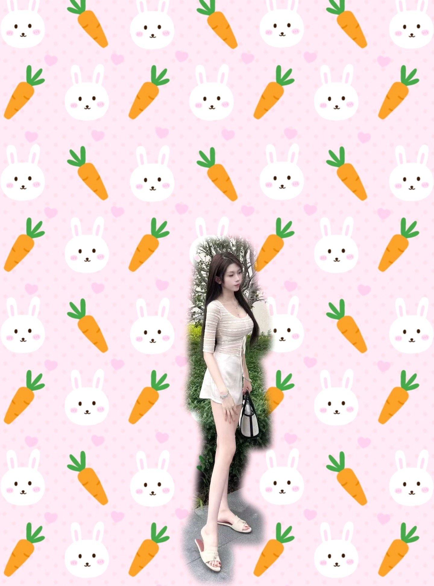 文文
