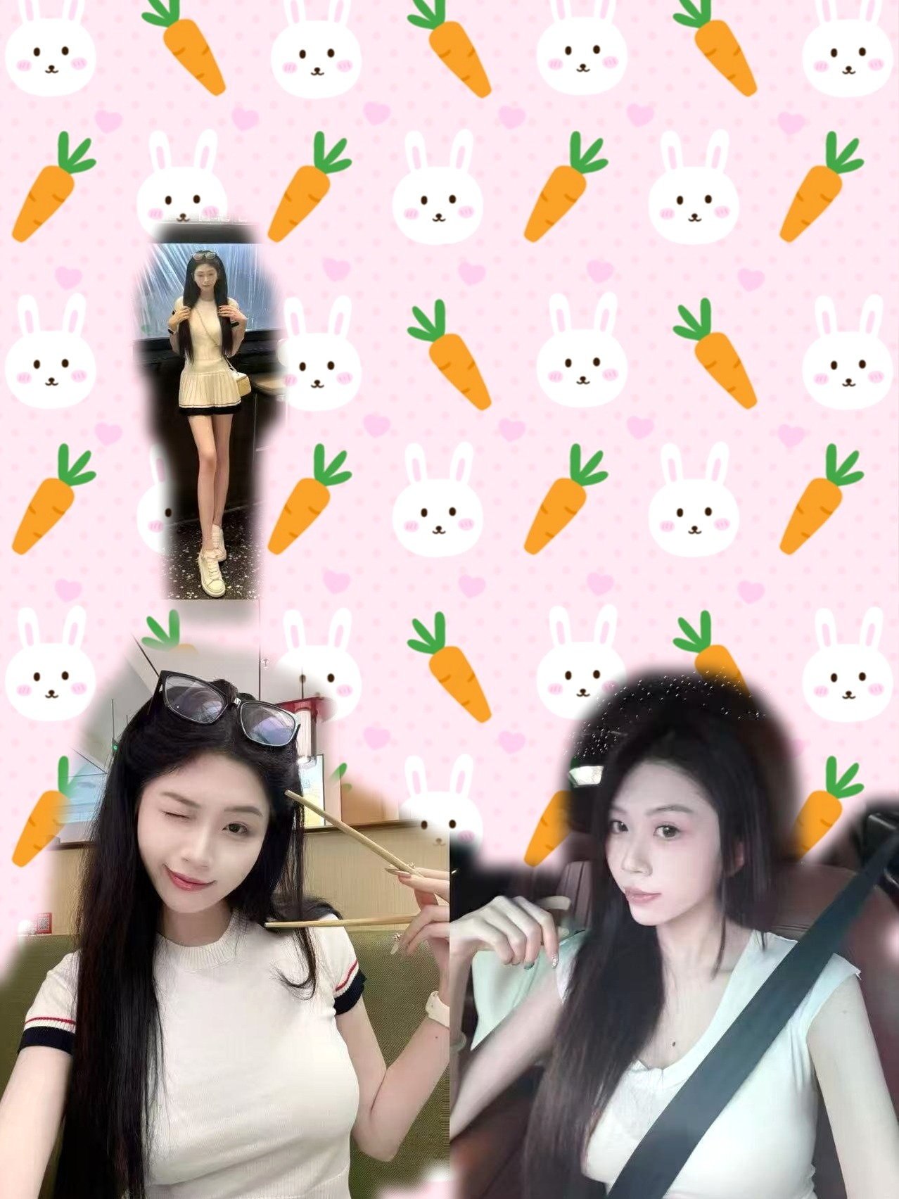 文文