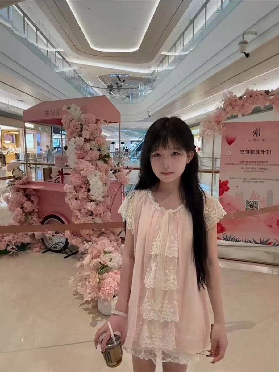 朴朴村长123