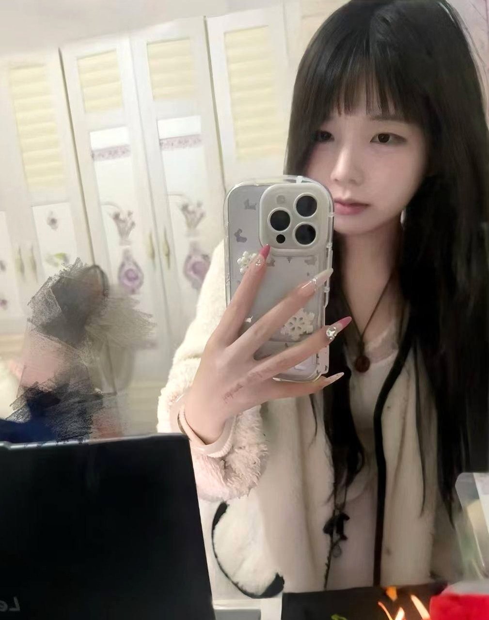 朴朴村长123