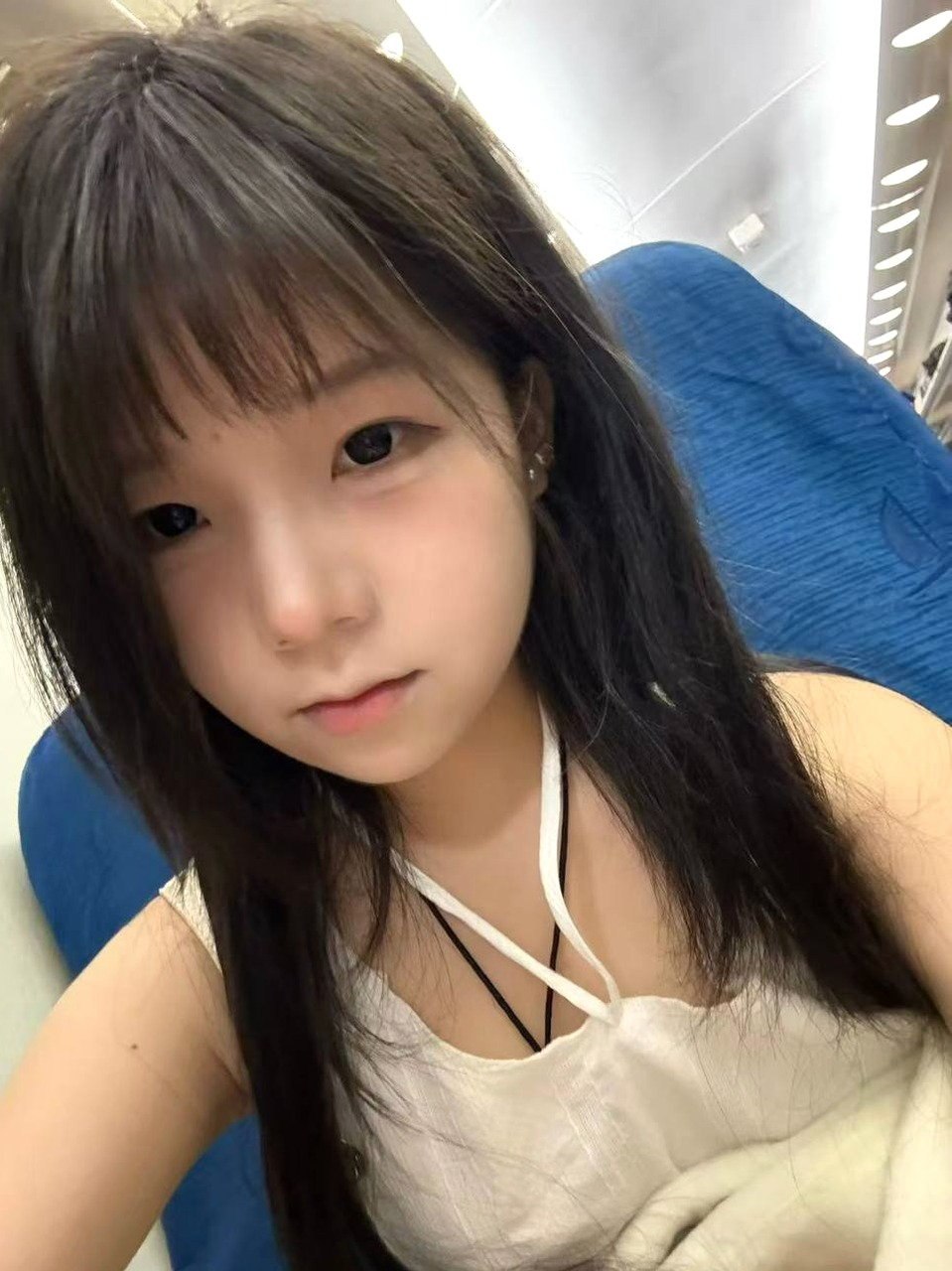 朴朴村长123