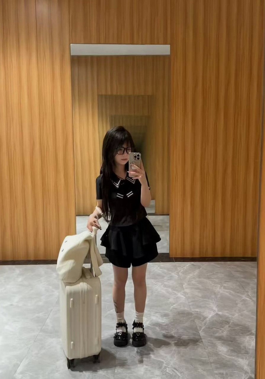 朴朴村长123