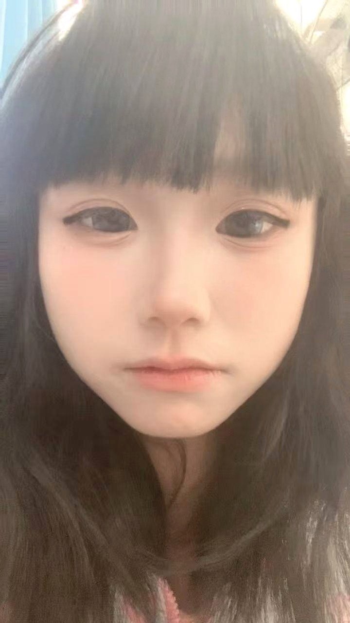 朴朴133