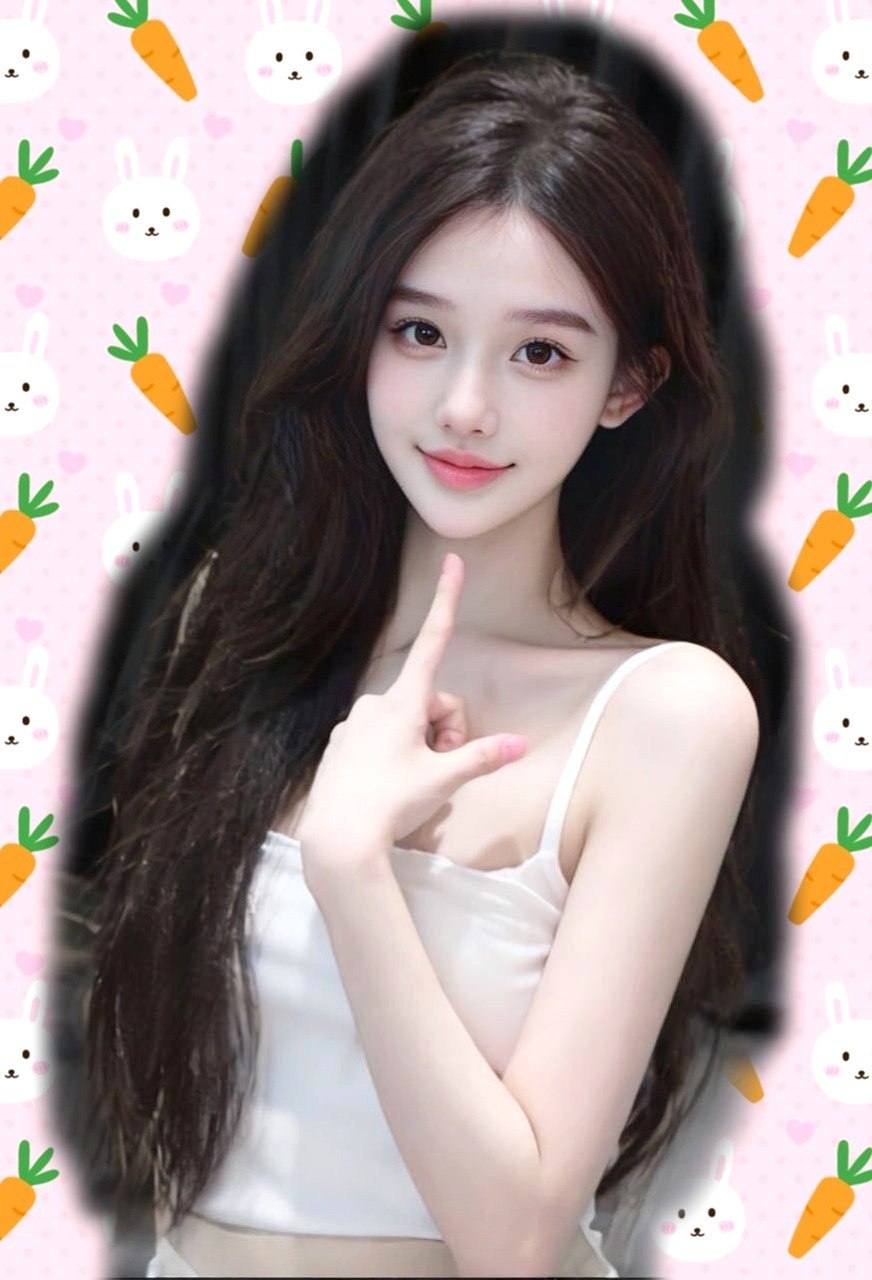小梦