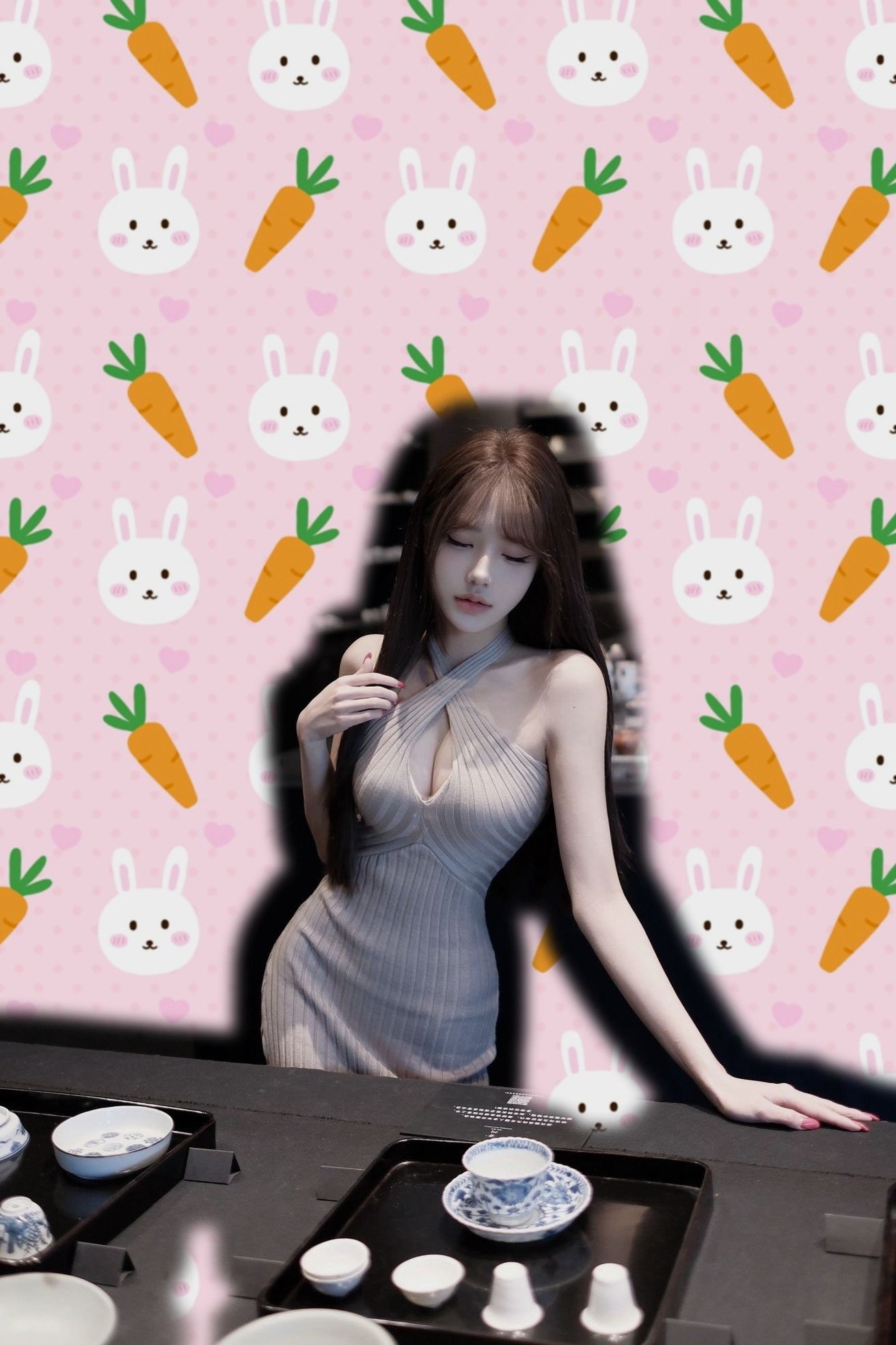 小梦