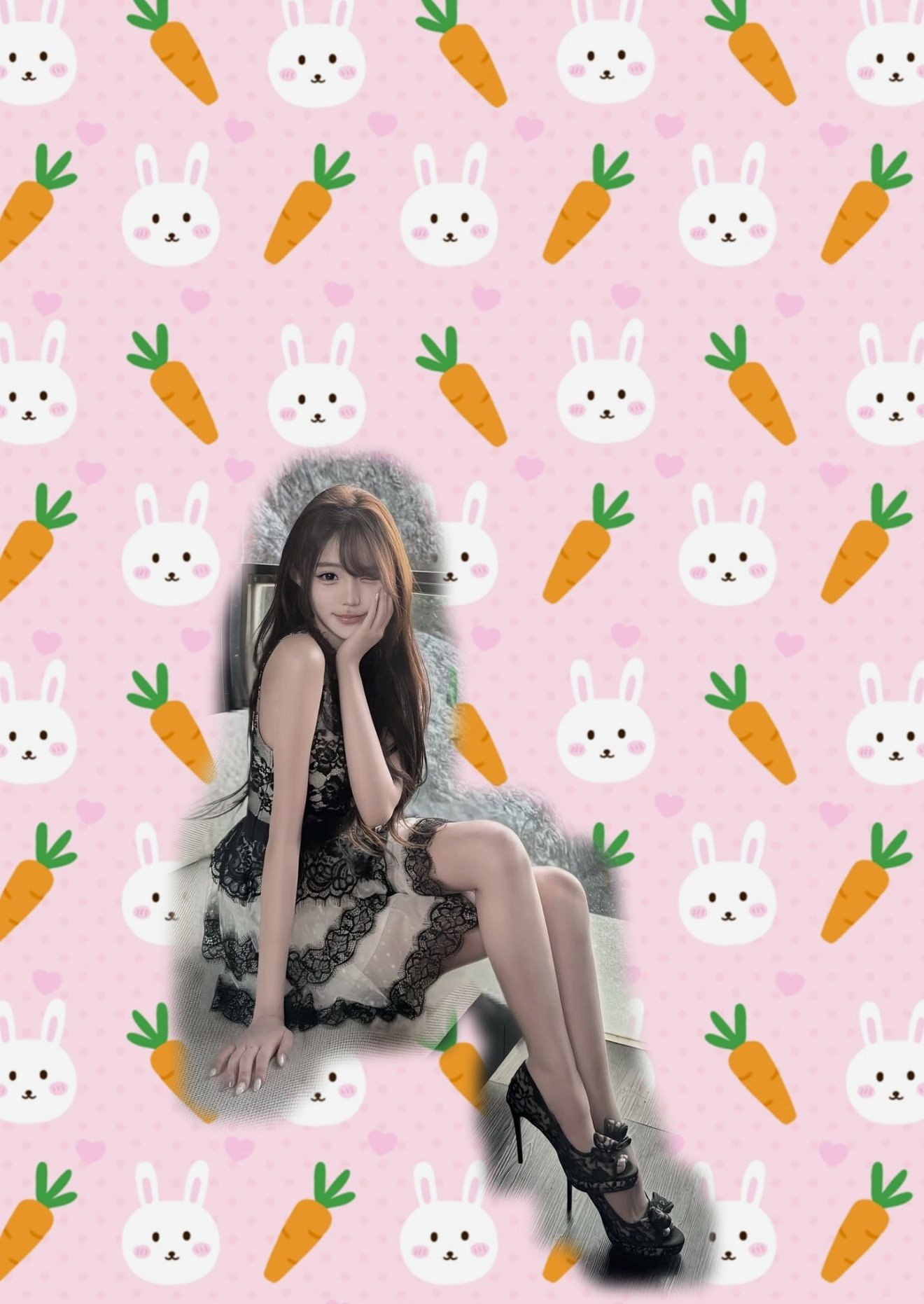 小梦