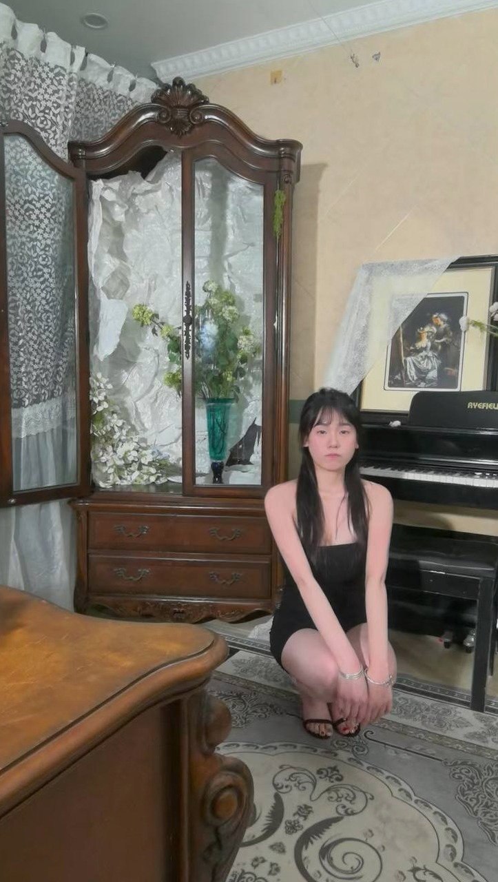 朴朴1277
