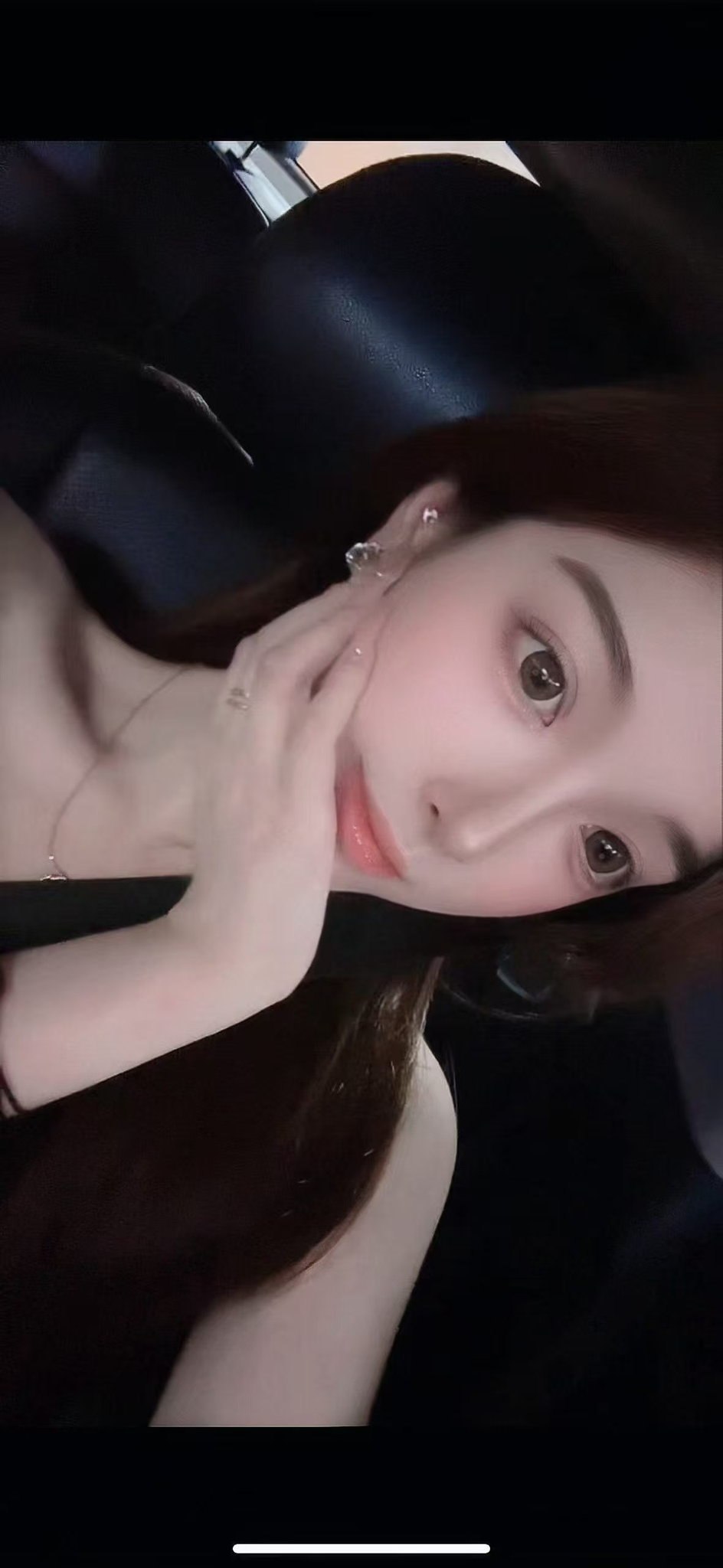 李逍遥九3035