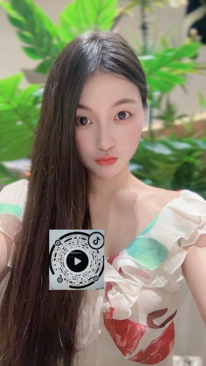 芳儿