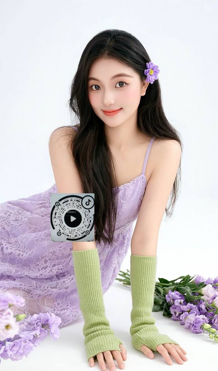 芳儿