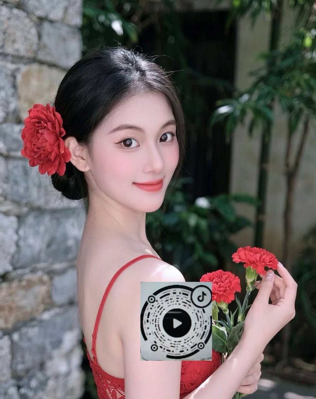 芳儿