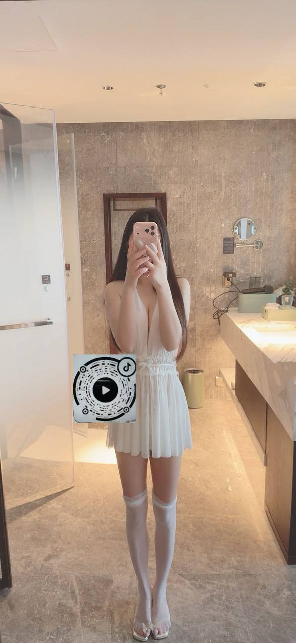 芳儿