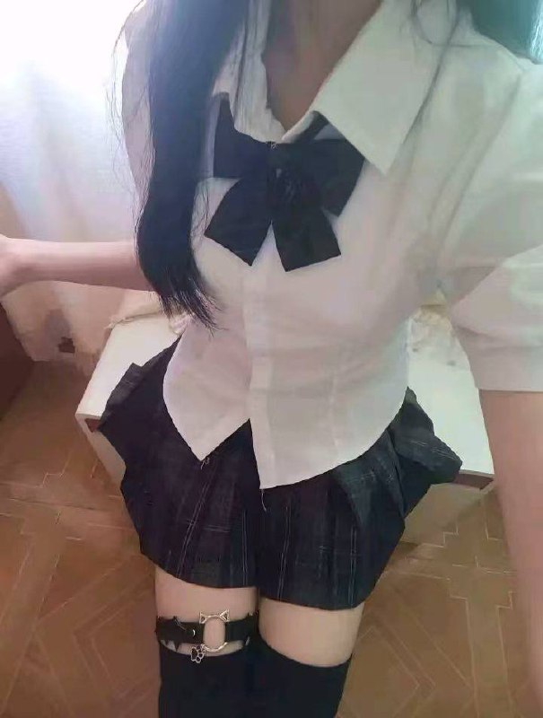 金哆哆