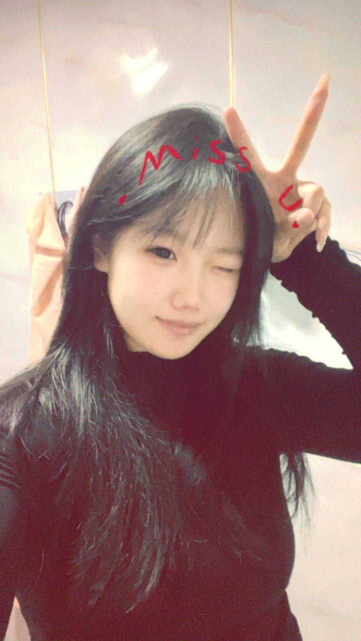 李逍遥九3039