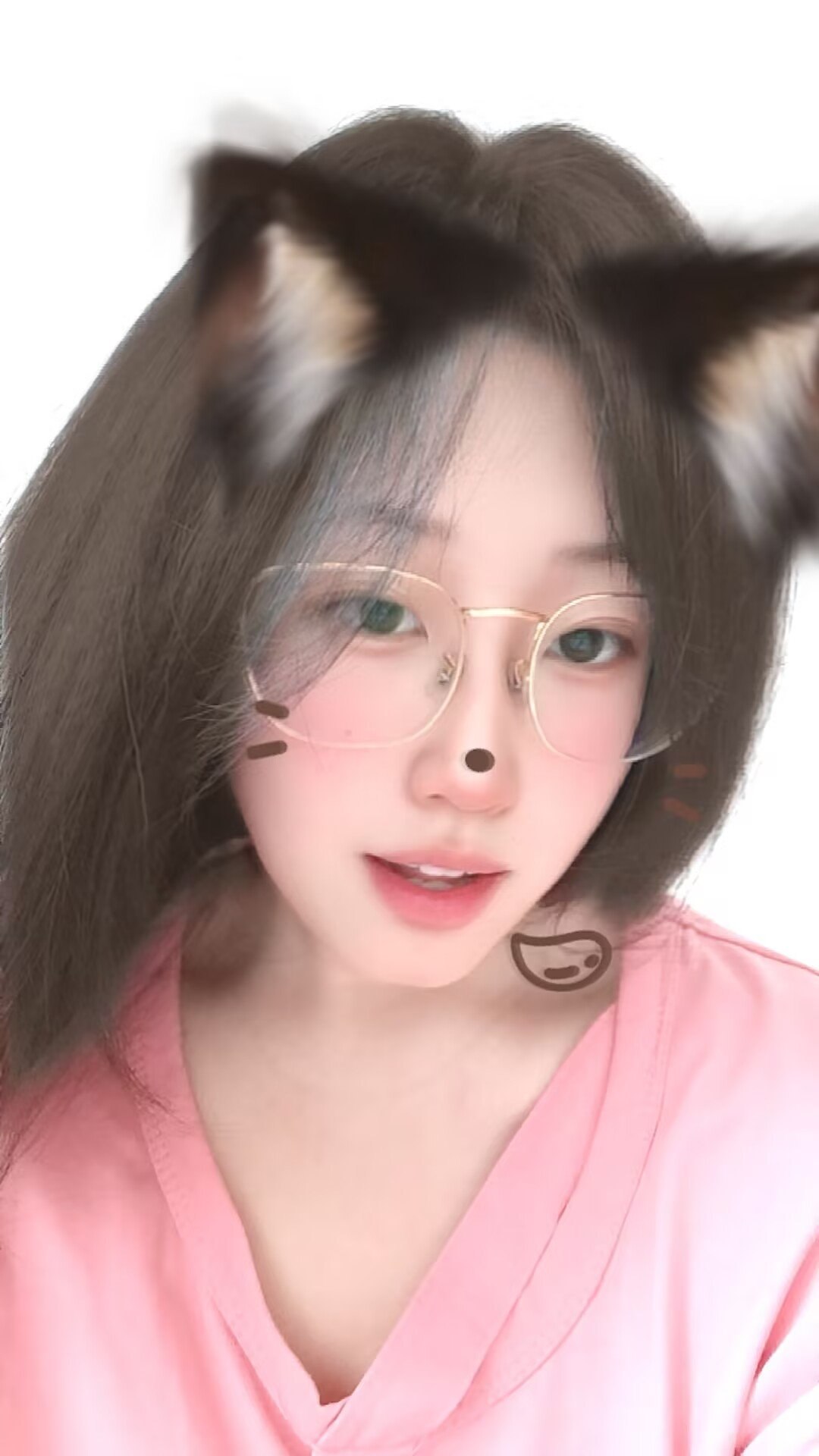 暖暖