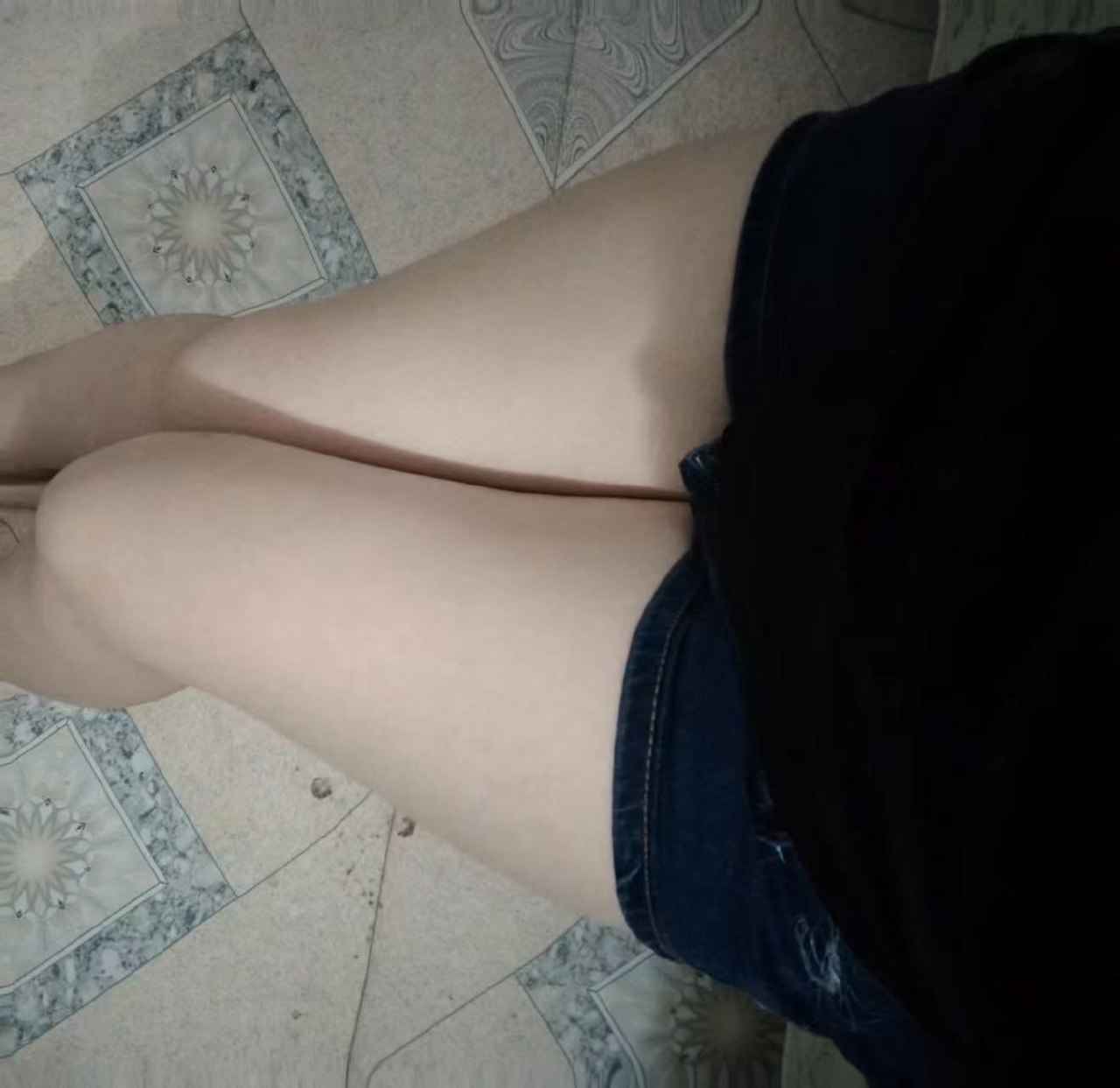 a123456124