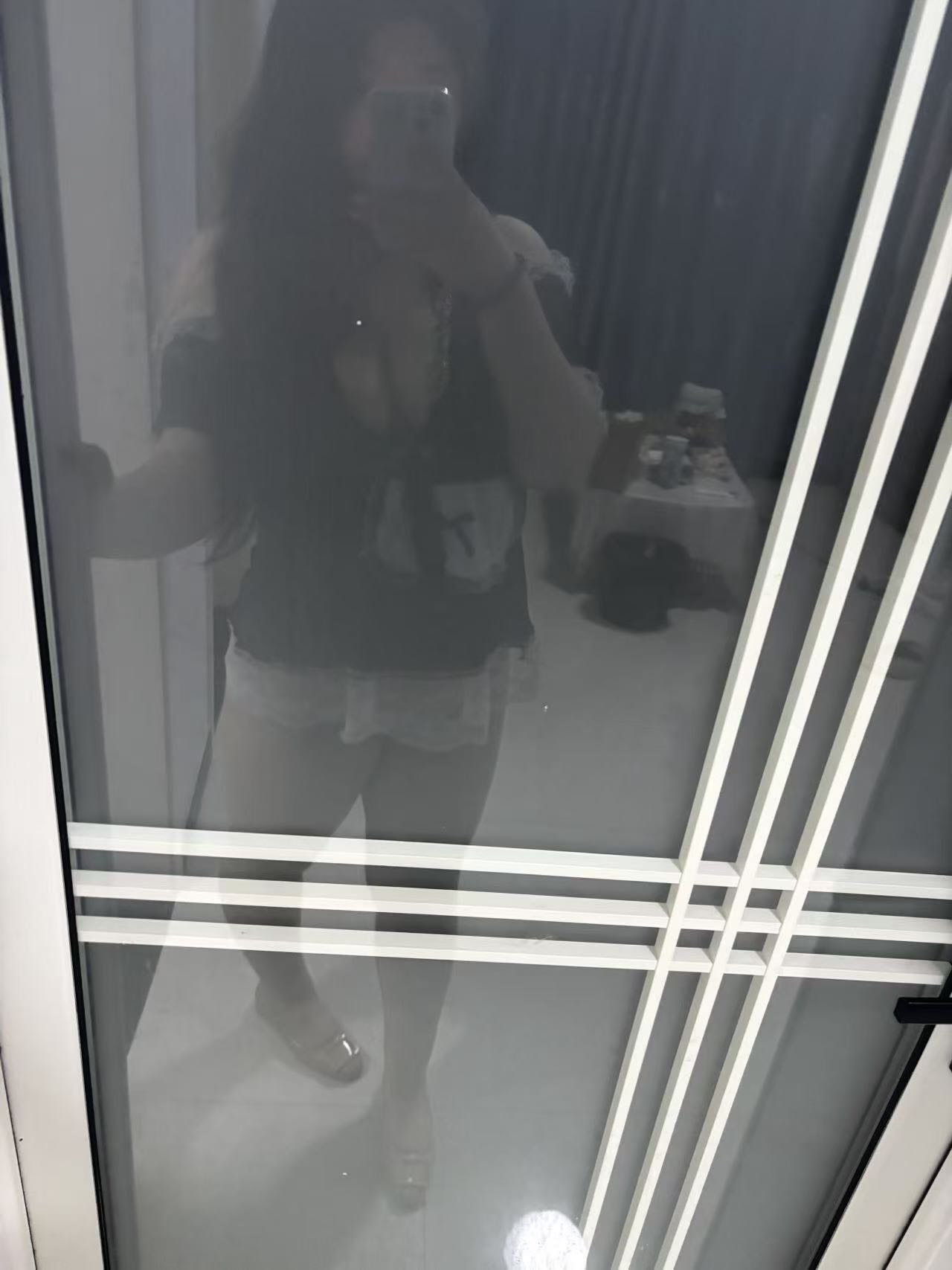 a123456124
