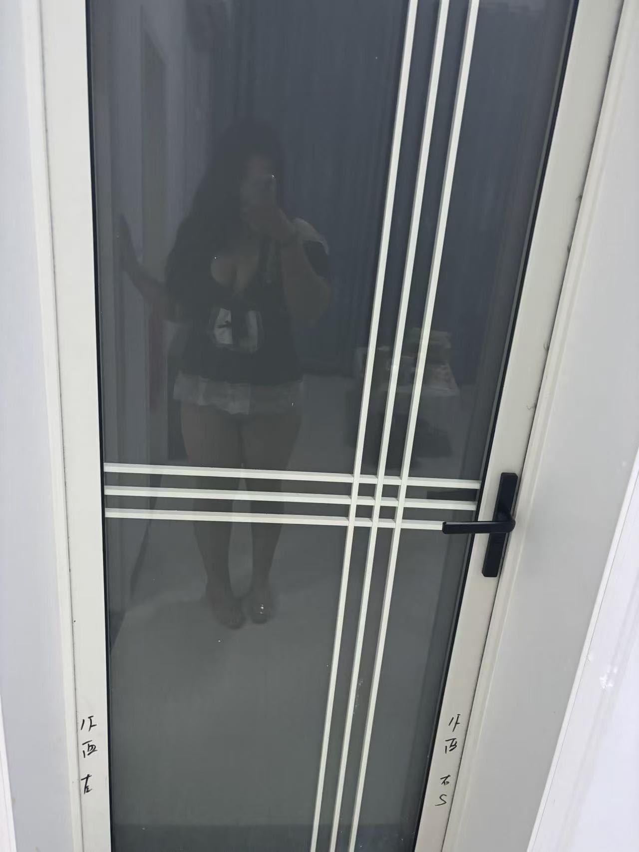 a123456124