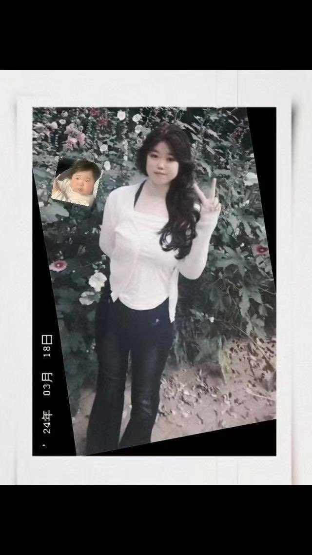 a123456124