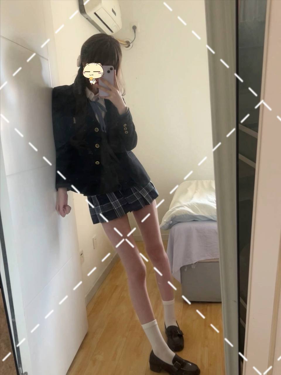 a123456029