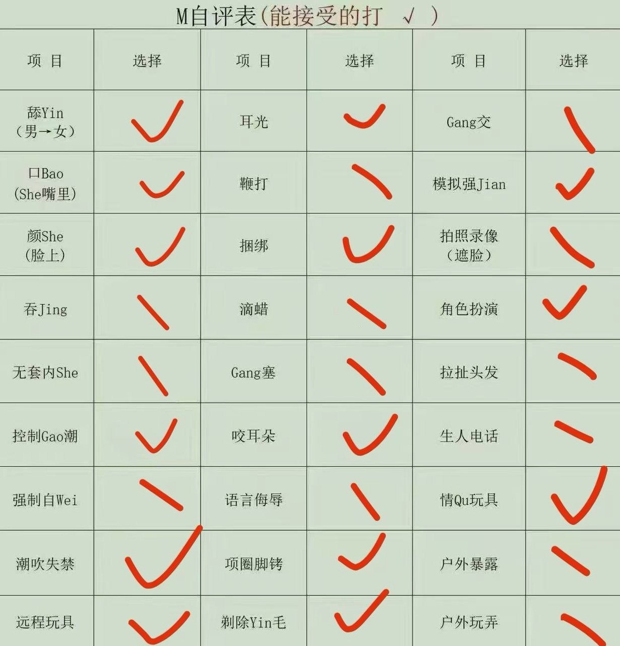 朴朴700