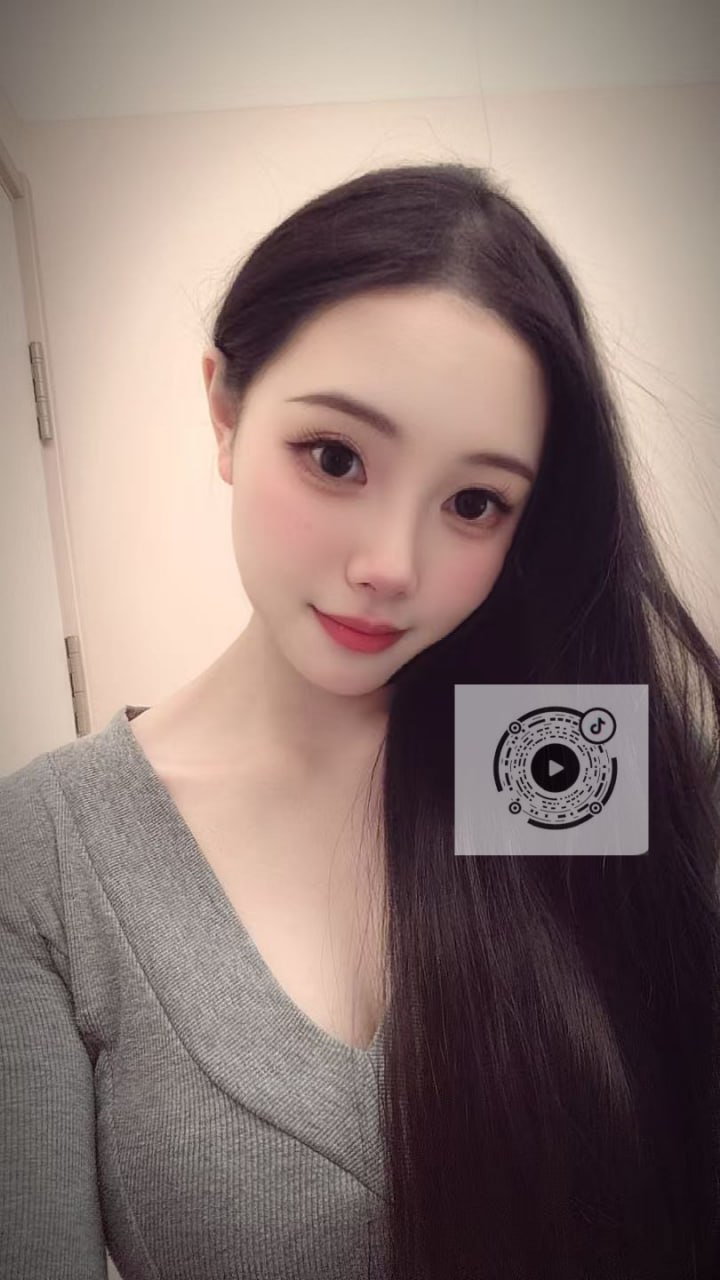 棉棉