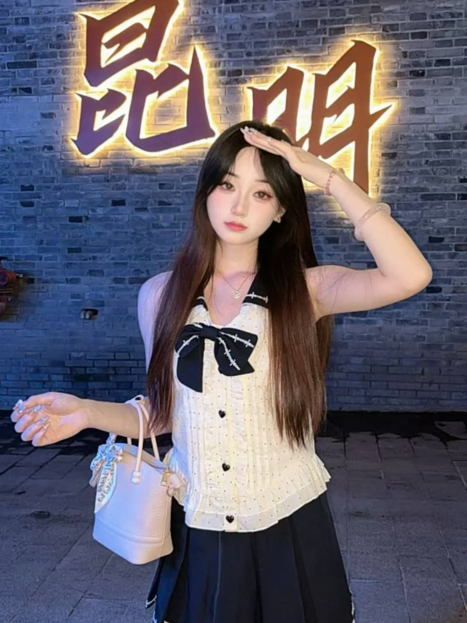 验证视频封面