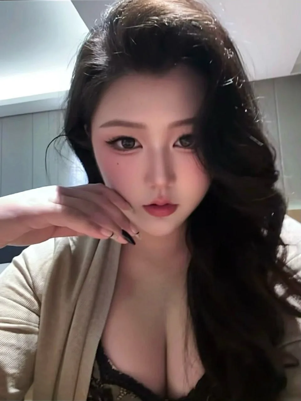 验证视频封面