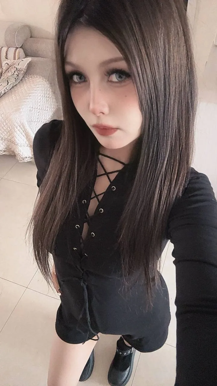 验证视频封面