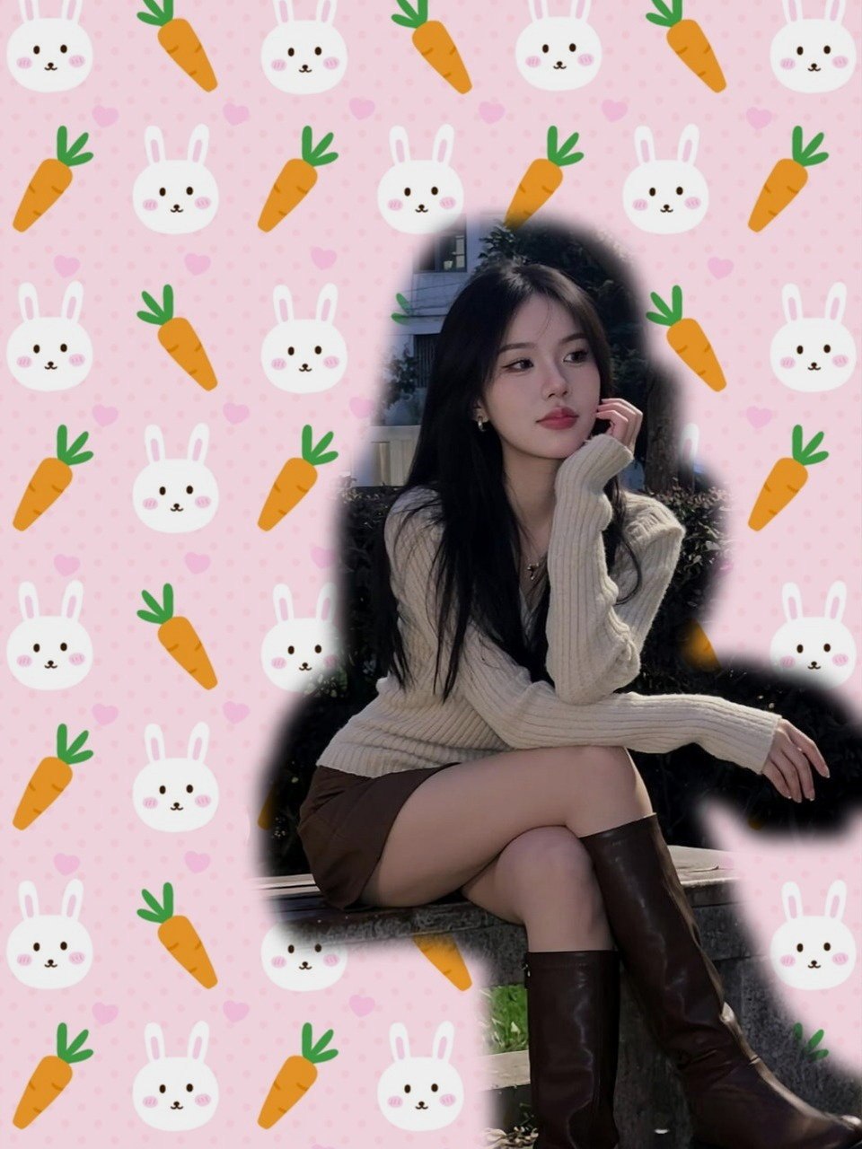 多恩