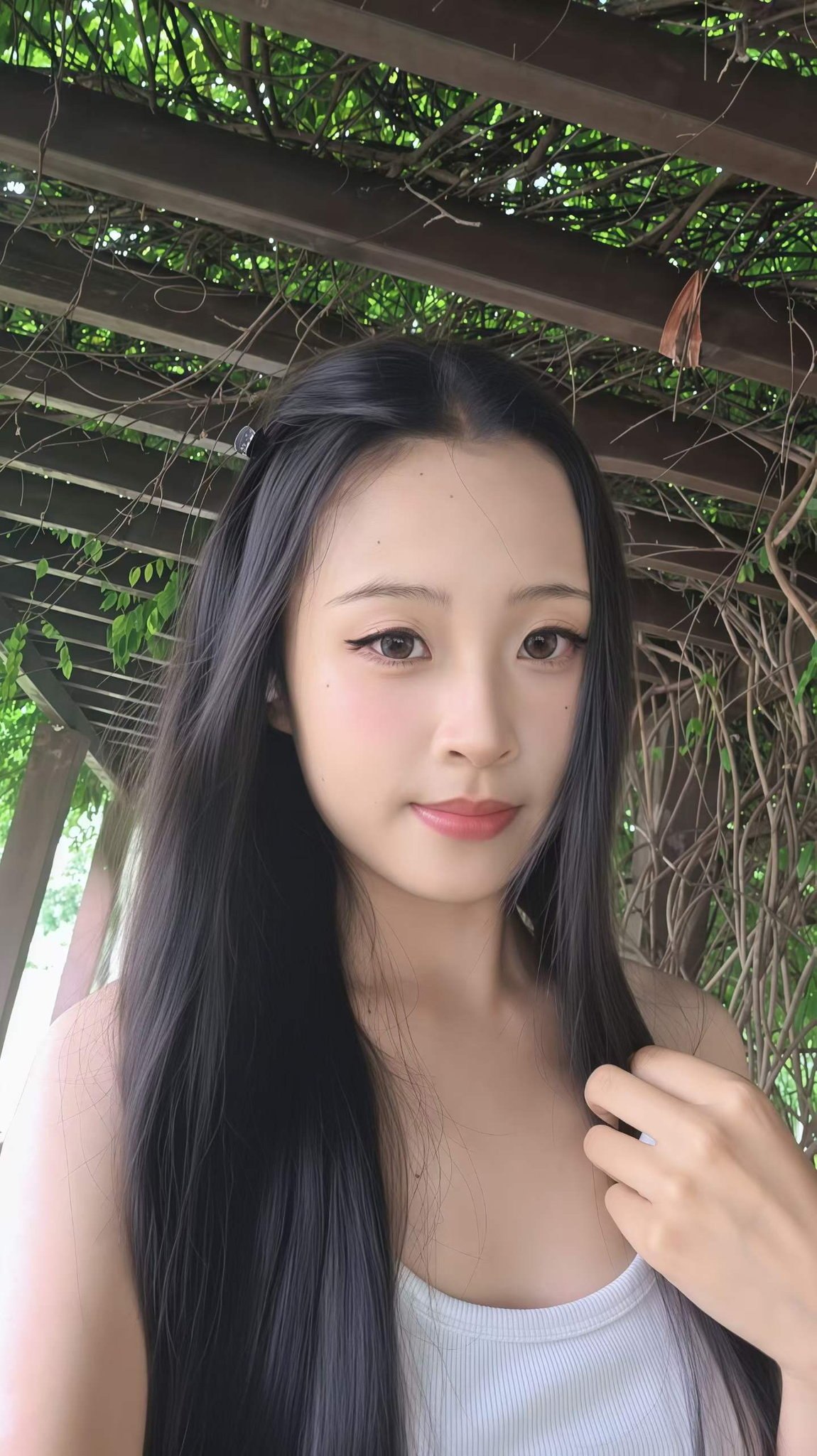 小林