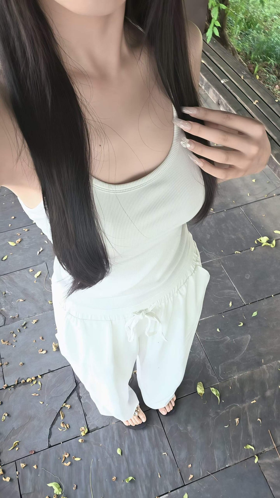 小林