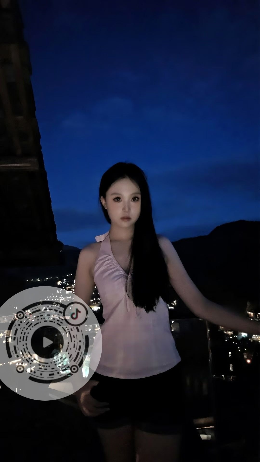 小林